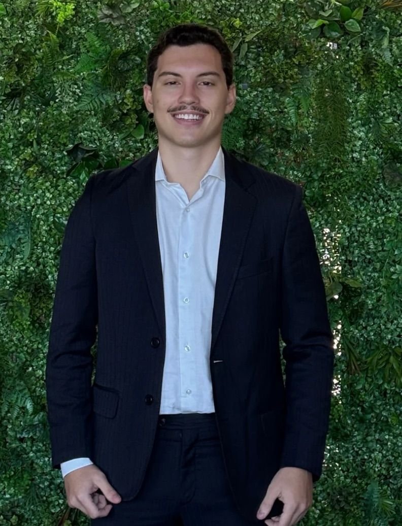 Cauã Portela