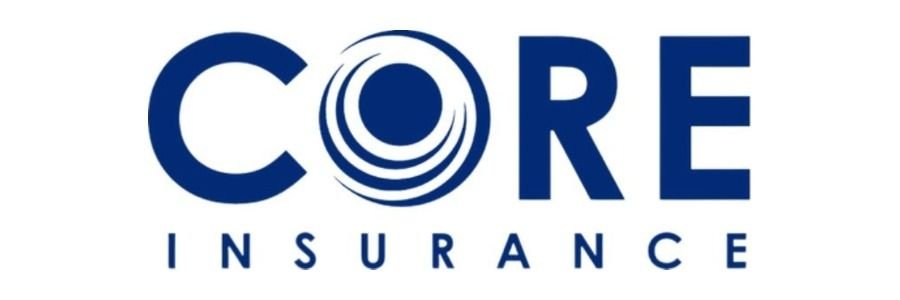 Core Insurance