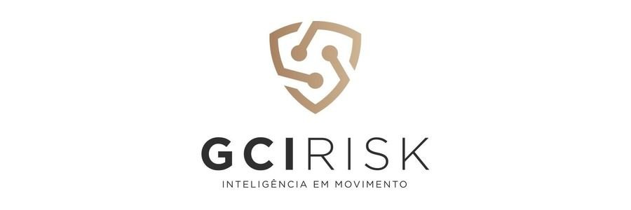 GCI Risk