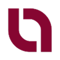 Line Transportes